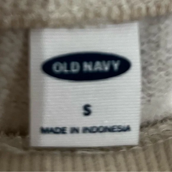 NWT Old Navy Joggers - Picture 4 of 4